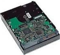 Produktbild HPE HD/80GB 7200 SATA NonHP (0.08 TB, 3.5")