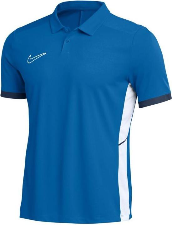 Actual product image Nike Dri-Fit Academy Poloshirt (XXL)