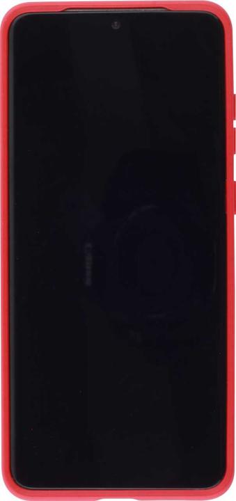 Immagine prodotto PhoneLook Hülle Bio Eco-Friendly biologisch Kompostierbar ökologisch (Samsung Galaxy S25)