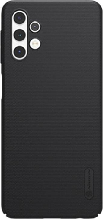 Produktbild Nillkin Super Frosted Shield Series (Samsung Galaxy A32 5G)