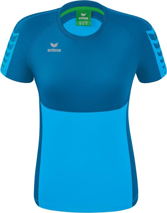 Erima Six Wings T-Shirt