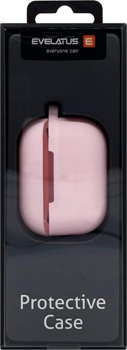 Immagine prodotto Evelatus Custodia per Airpods Pro EAC04