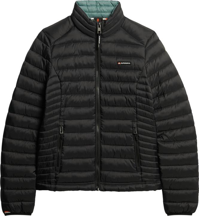 Immagine prodotto Superdry Fuji Lite Padded (L)