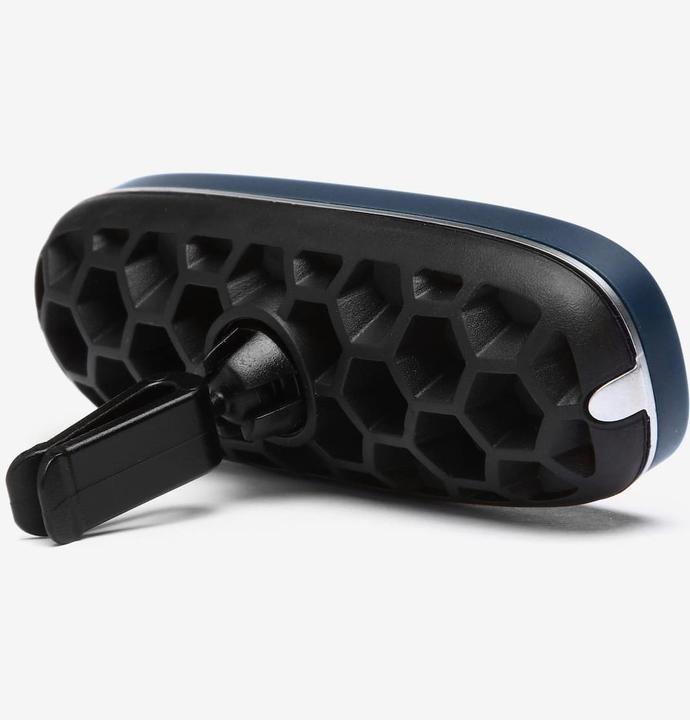 Immagine prodotto Salimbeni Profumo per auto Profumi Figue Blue