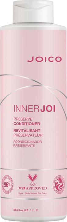 Joico INNERJOI Preserve Color Conditioner 1000 ml (1000 ml)