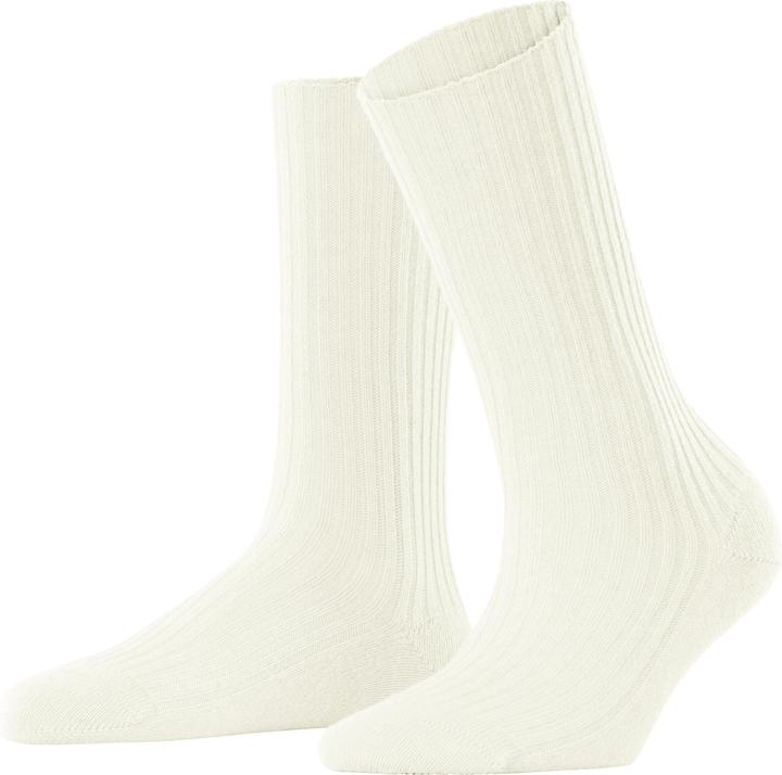 Falke Cosy Wool Boot Damen