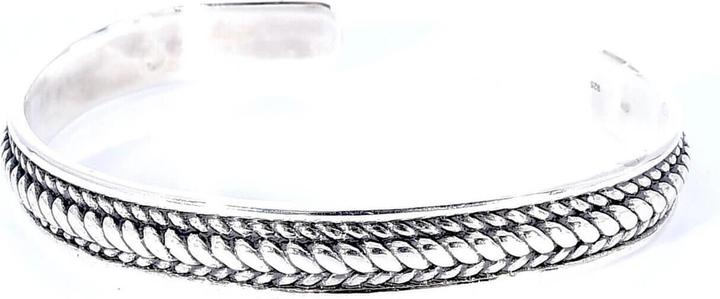 Immagine prodotto Balibay Lancia (24 cm, Argento 925)