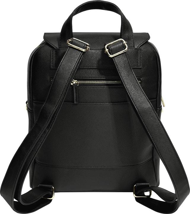 Produktbild Stackers Backpack