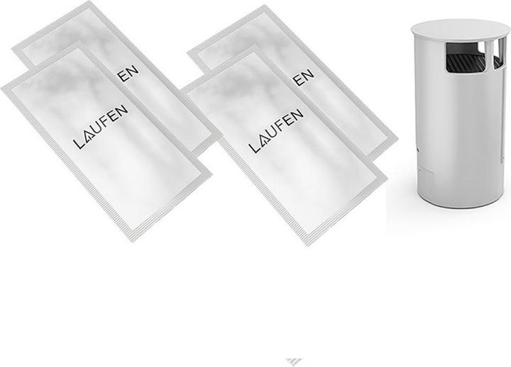 Laufen Cleanet Riva