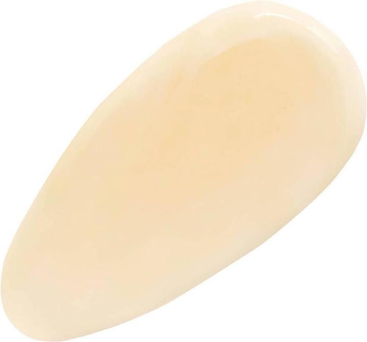 Image du produit Perricone MD Sérum pour les yeux High Potence Growth Factor Firming & Lifting (Sérum, 15 ml, Jour + nuit)