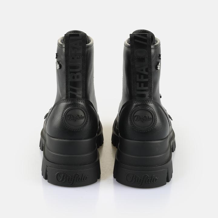 Actual product image Buffalo Aspha Rld Ice (40)