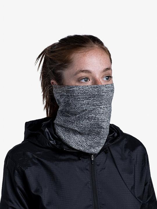 Produktbild Buff Dryflx