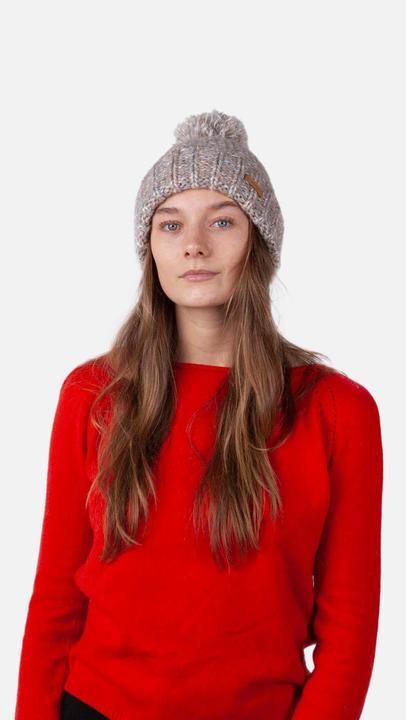Actual product image Barts Aitane cap (One size)