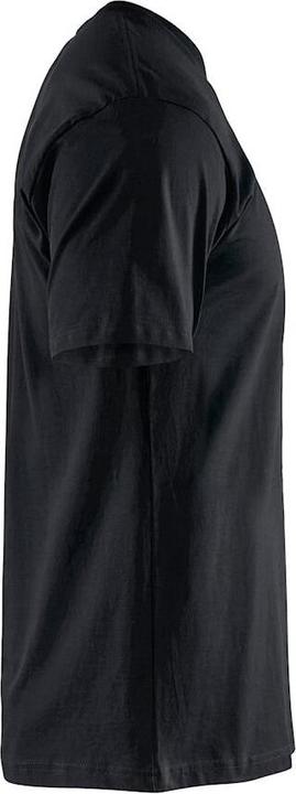 Immagine prodotto Blakläder T-shirt (4XL)