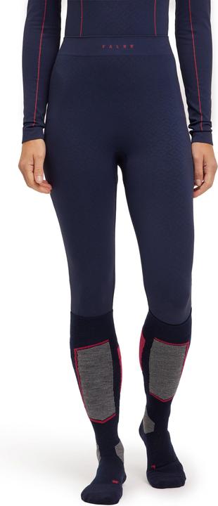 Actual product image Falke Damen (XS)