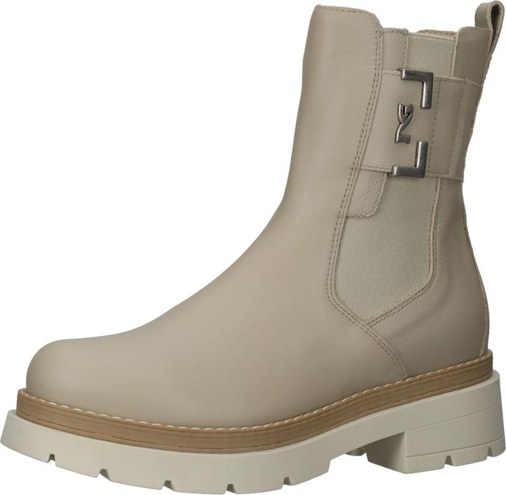 Produktbild Nero Giardini Stiefelette (40)