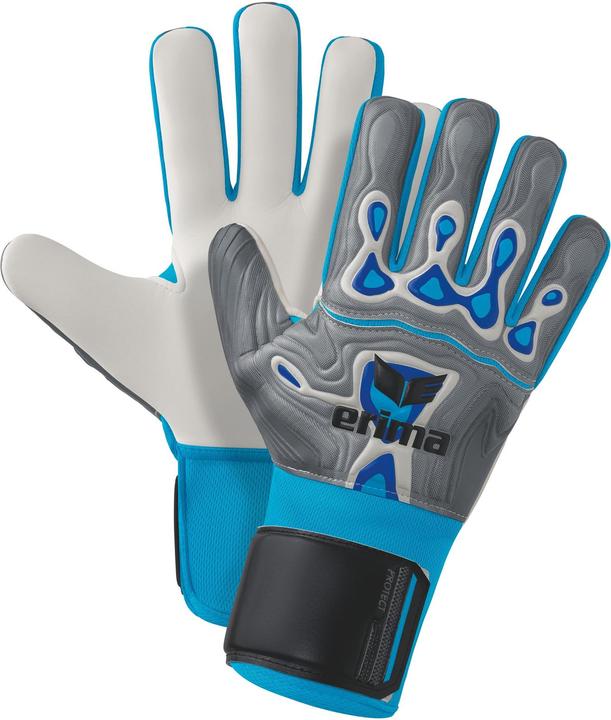 Erima Flex-Ray Protect