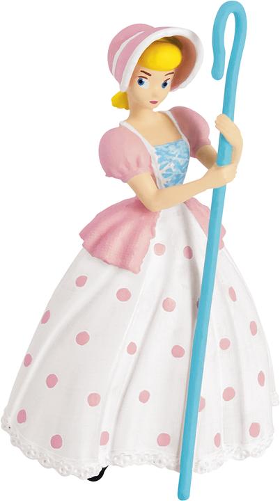 Produktbild Bullyland Porzellinchen, Toy Story
