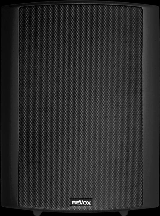 Revox Outdoor loudspeaker (110 W)