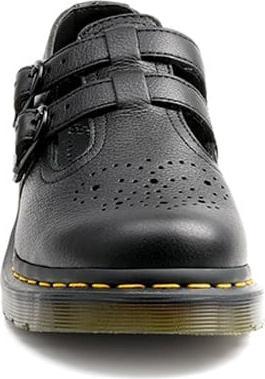 Produktbild Dr. Martens 3047225 (36)