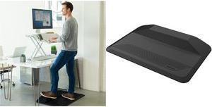Produktbild Fellowes Anti-Ermüdungsmatte Active Fusion (91.5 x 61 cm)