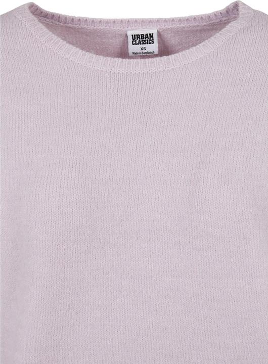Immagine prodotto Urban Classics Maglione da donna a maglia grossa e soffice - 16772 (S)