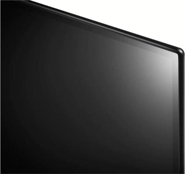 Actual product image LG 65AN960H (65", OLED, 4K, 2022)