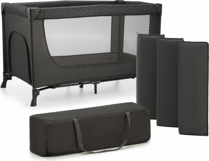 Actual product image KinderKraft 2in1 JOY Light