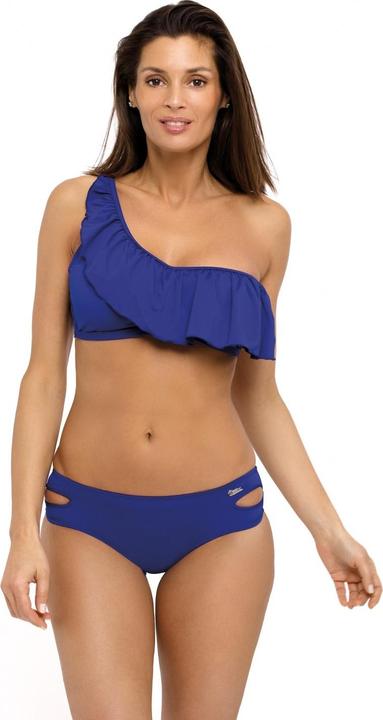 Markko Zweiteiler Bikini model 128622