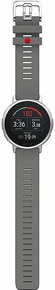 Produktbild Polar Vantage V2 (47 mm)