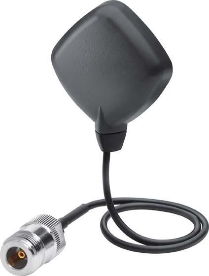 Immagine prodotto Siemens Antenna GPS ANT895-6ML (GPS)