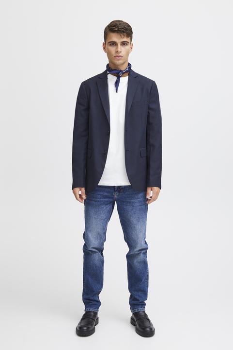 Immagine prodotto Casual Friday Bille 0132 (50)