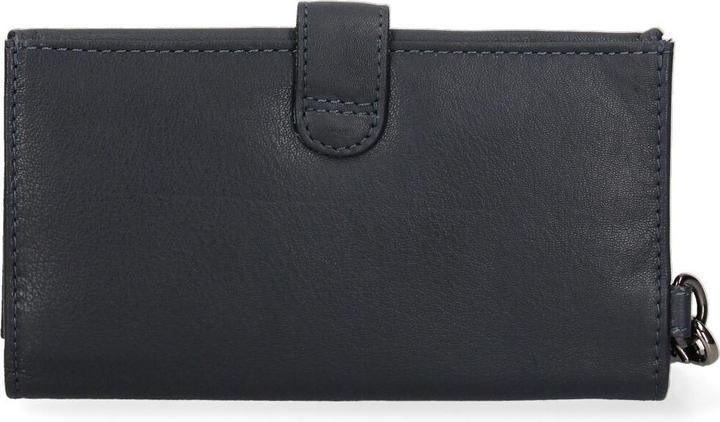 Actual product image Laura Biagiotti Lb7692-23