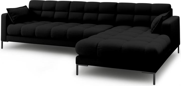 Produktbild Micadoni Mamaia (Ecksofa)