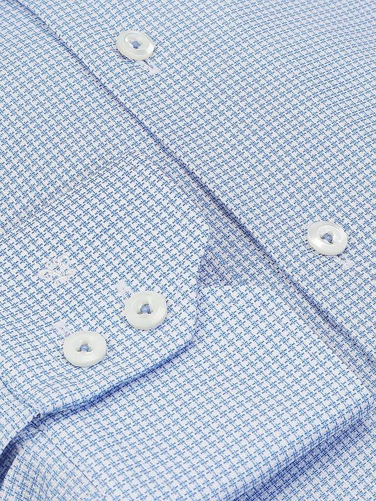 Produktbild Tailor Fit RIVARA (41)