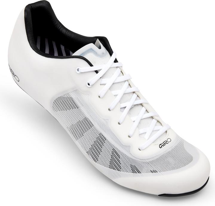 Image du produit Giro Empire SLX II Shoe (42)