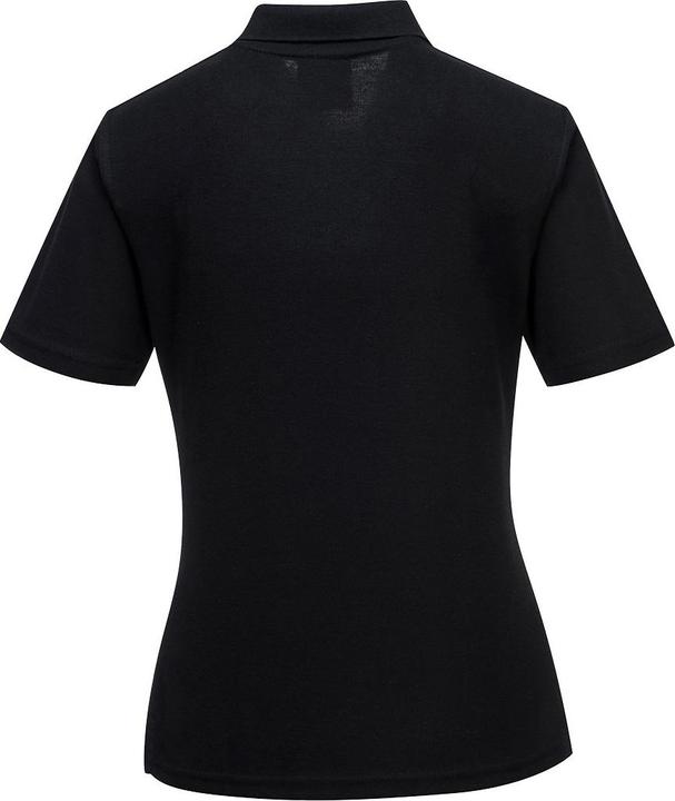 Immagine prodotto Portwest Polo Napoli donna/donna (L)