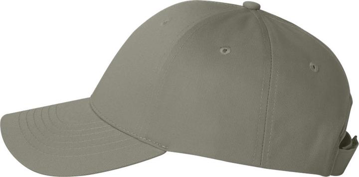 Actual product image Yupoong UTRW6703 P (S/M)