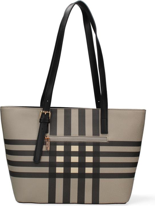 Image du produit Pierre Cardin 992-Wx06 (2.50 l)