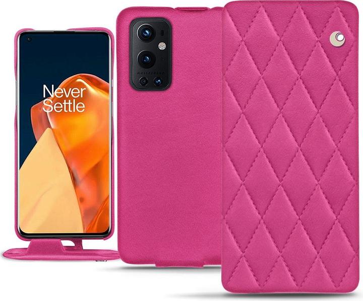Image du produit Noreve Housse cuir vertical (OnePlus 9 Pro)