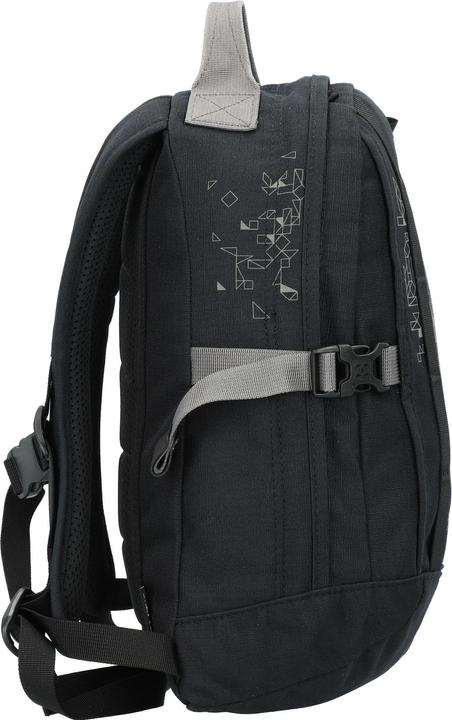 Actual product image Haglöfs Tight 8 (8 l)