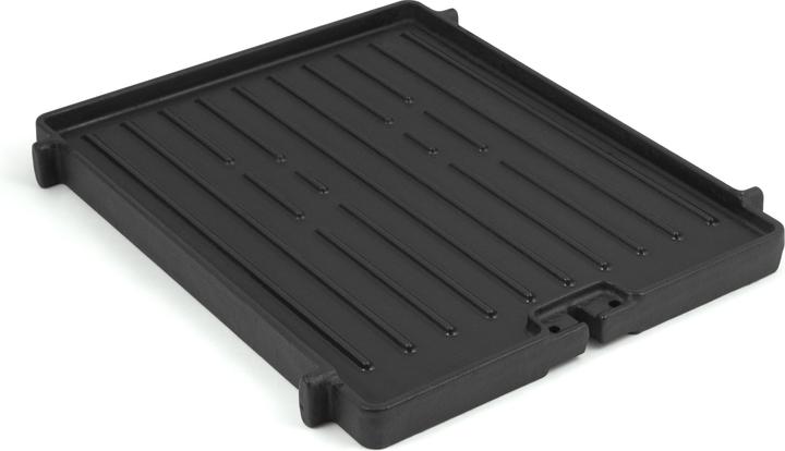 Broil King Piastra reversibile