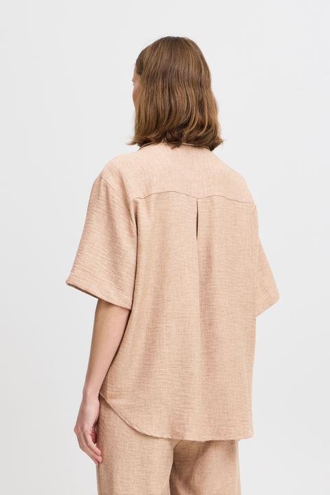Immagine prodotto B.young BYGAIYA SHIRT 20816409 (38)