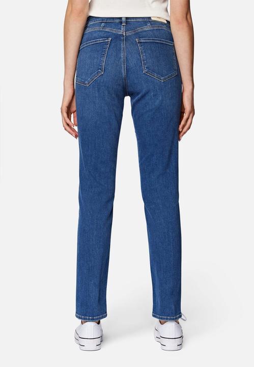 Immagine prodotto Mavi Jeans Sophie (31)