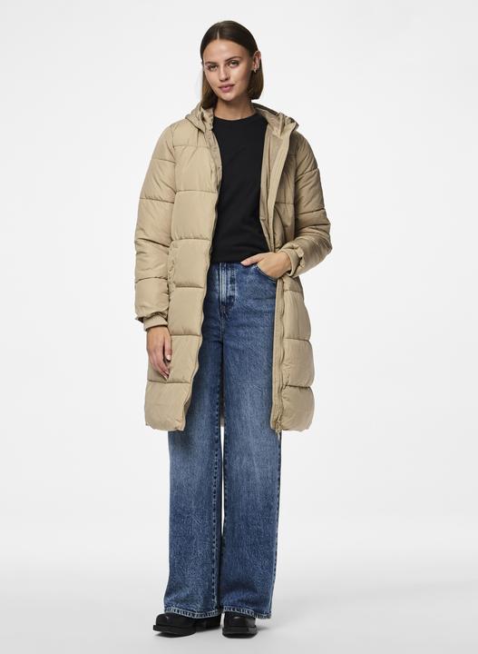 Actual product image Pieces Bee (XL)