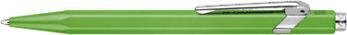 Immagine prodotto Caran d'Ache 849 Fluo mit Etui (Verde, 1 x)