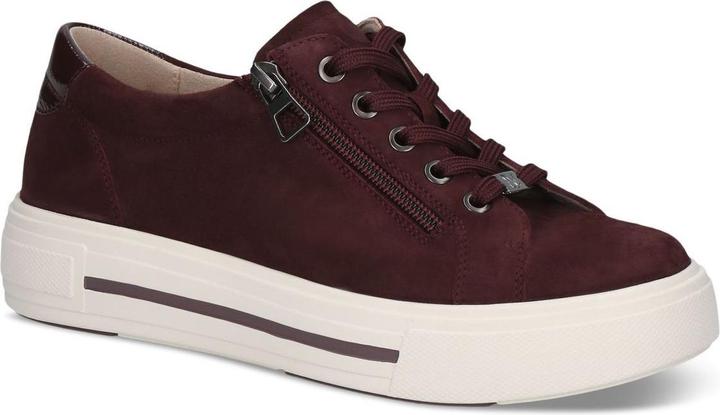 Caprice Sneaker (38.5)