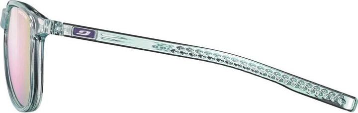 Immagine prodotto Julbo Canyon Spectron 3