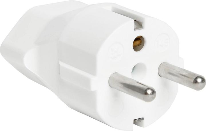 Actual product image Schönenberger Schweiz - Europa