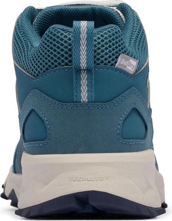 Produktbild Columbia Peakfreak™ Ii Mid Outdry™ (39)